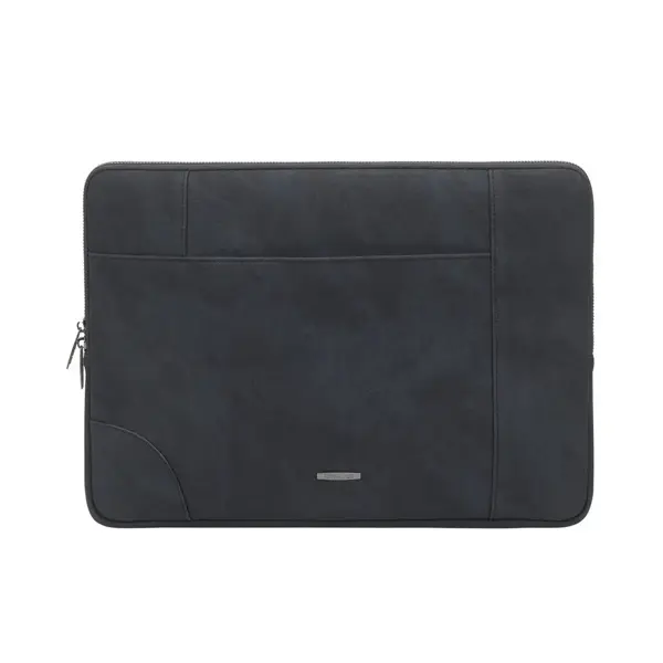 8905 (black)